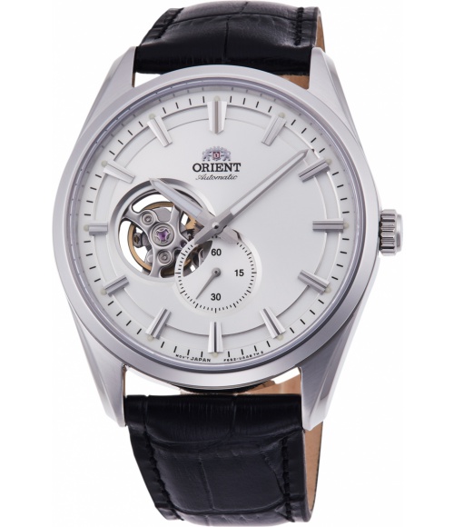 Orient Contemporary Automatic RA-AR0004S10B