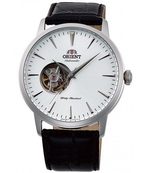 Orient Esteem 2 FAG02005W0