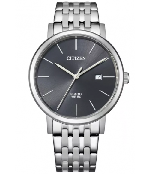 Citizen Classic BI5070-57H