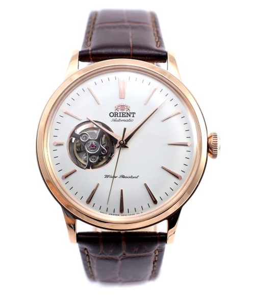 Orient Classic Automatic RA-AG0001S10B