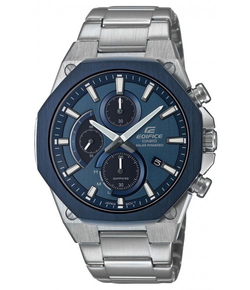 Casio Edifice Premium EFS-S570DB-2AUEF