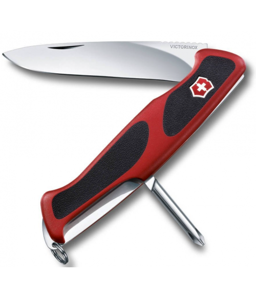 Scyzoryk Victorinox RangerGrip 53 0.9623.C