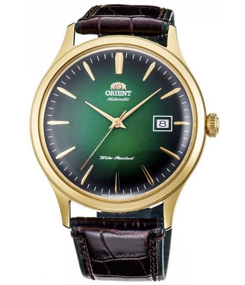 Orient Classic Automatic Bambino 4 FAC08002F0