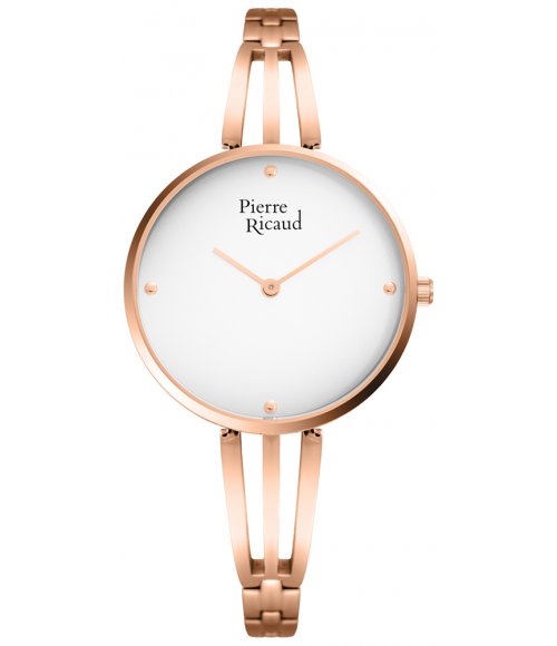 Pierre Ricaud P22091.9143Q