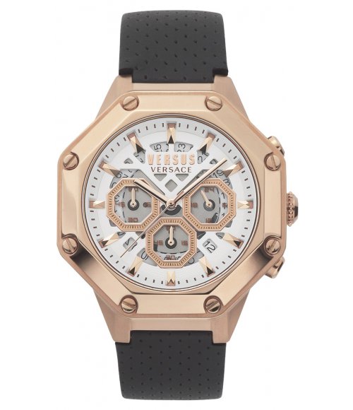 Versus Versace PALESTRO VSP391320