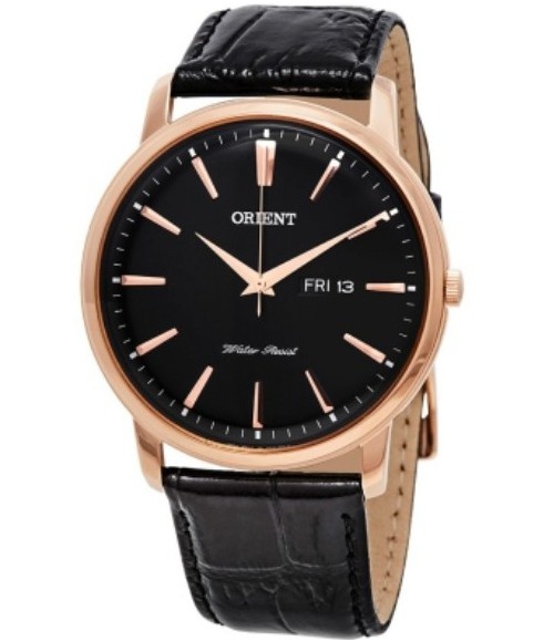 Orient Capital FUG1R004B6