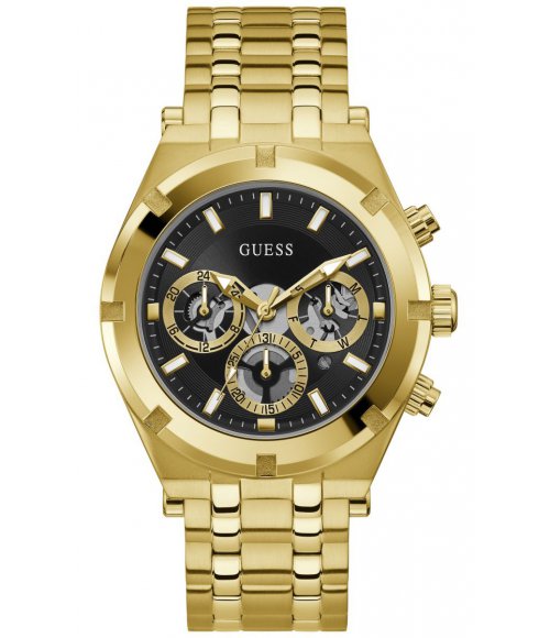 GUESS Continental GW0260G2