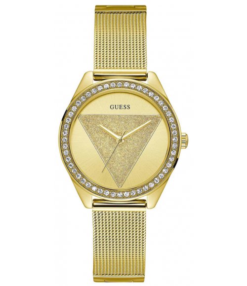GUESS Ladies W1142L2