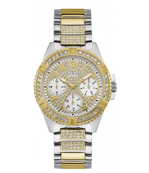 GUESS Lady Frontier W1156L5