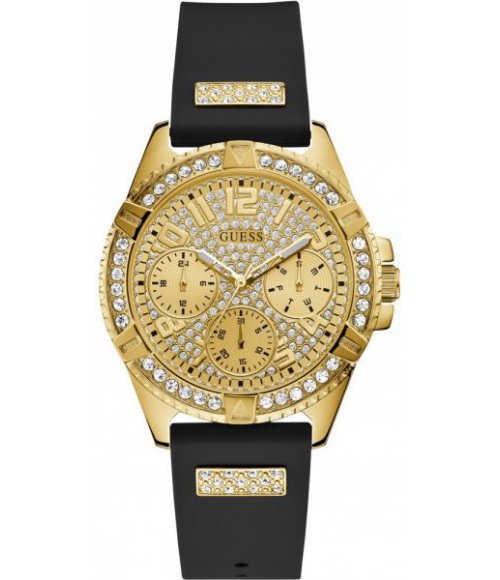 GUESS Frontier  W1160L1