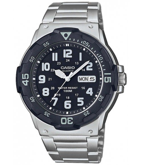 Casio MRW-200HD-1BVEF