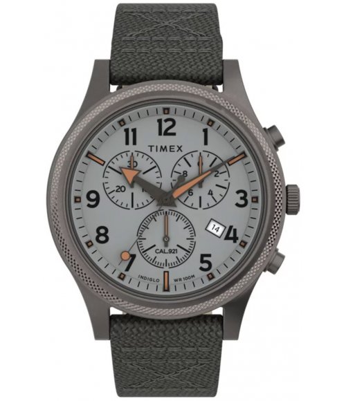 Timex Allied TW2T75700