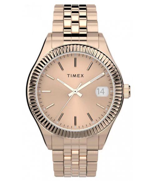 Timex The Waterbury TW2T86800