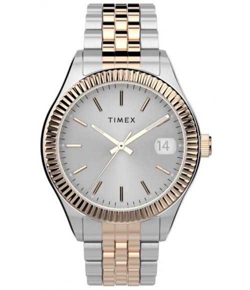 Timex The Waterbury TW2T87000