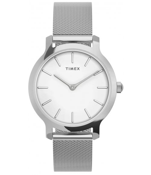 Timex City Transcend TW2U86700