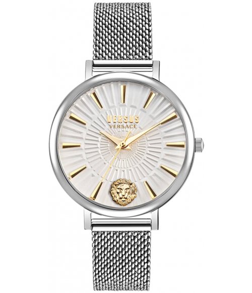 Versus Versace Mar Vista VSP1F0321