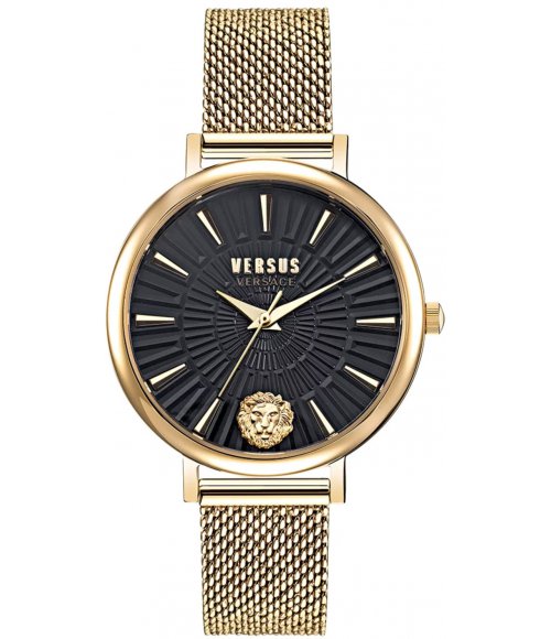 Versus Versace Mar Vista VSP1F0421