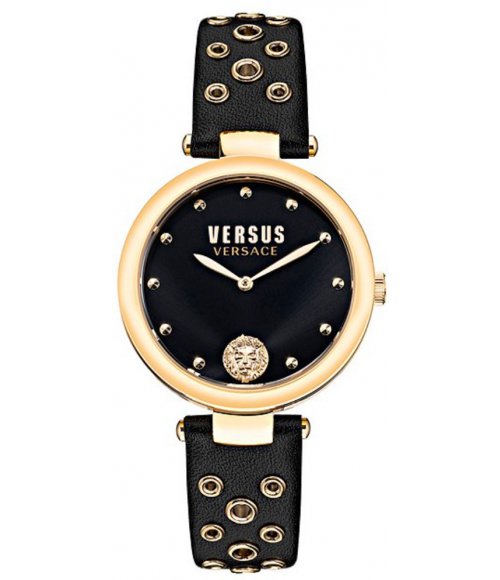 Versus Versace Los Feliz VSP1G0221