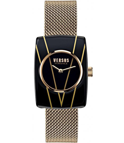  Versus Versace Noho VSP1K0321