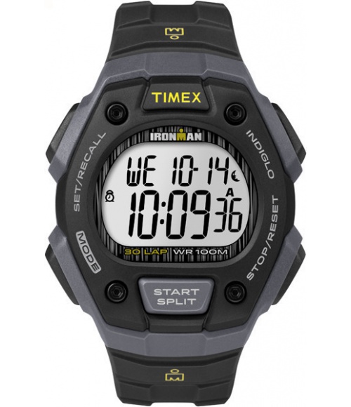 zegarek timex ironman tw5k89900 zegarek timex ironman tw5k89900
