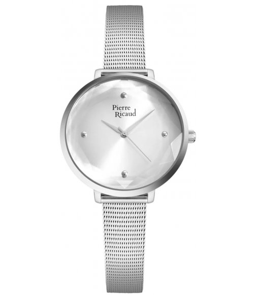 Pierre Ricaud Classic P22097.5143Q