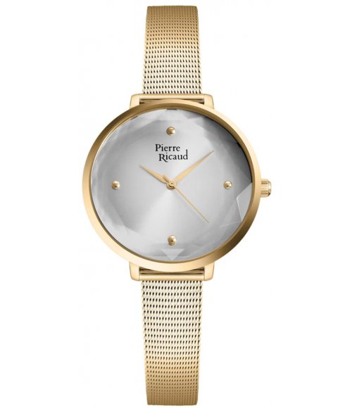 Pierre Ricaud Classic P22097.1147Q