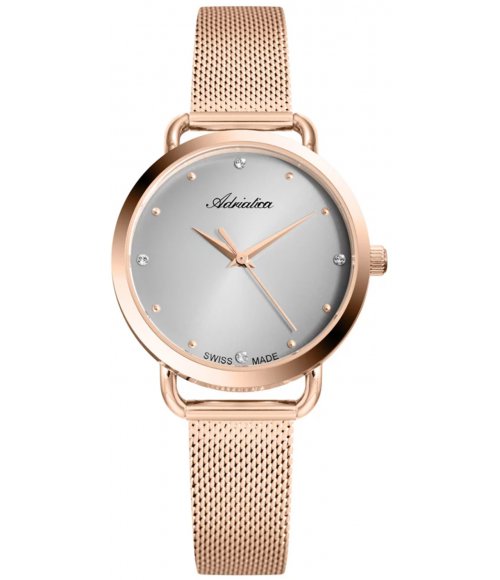 Adriatica Classic A3730.9147Q