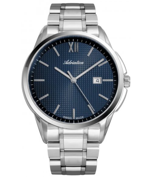 Adriatica Classic A1290.5165Q