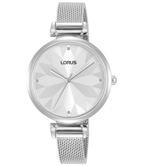 Lorus Classic RG211TX9