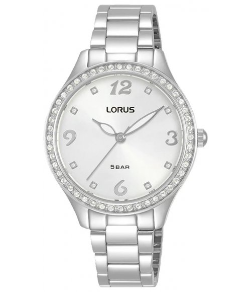 Lorus Fashion RG237TX9