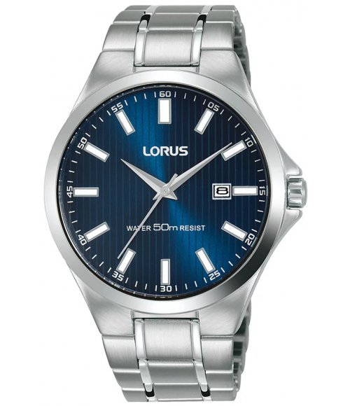 Lorus Classic RH993KX9