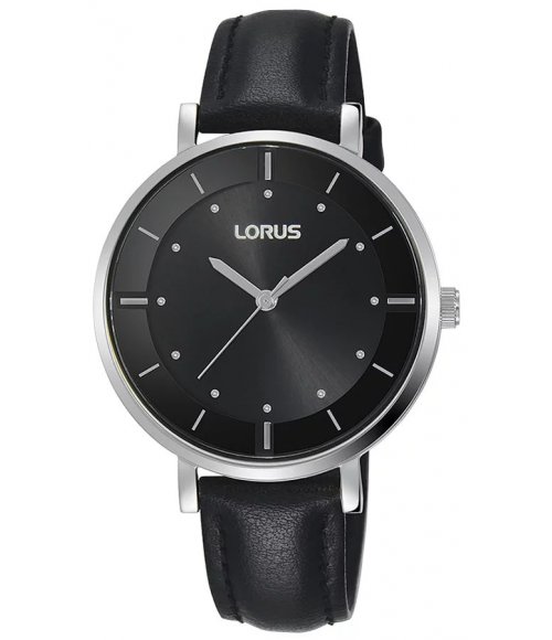 Lorus Classic RG247QX9