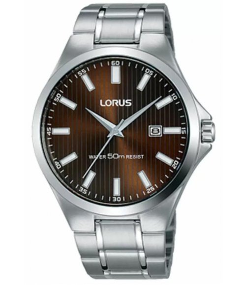 Lorus Classic RH995KX9