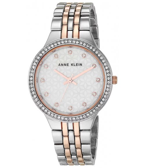 Anne Klein 3817MPRT