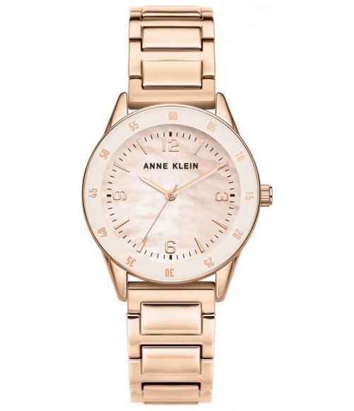 Anne Klein 3602PMRG