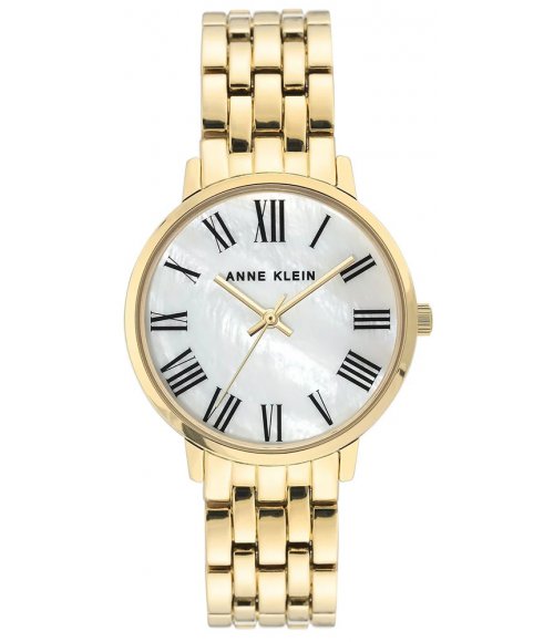 Anne Klein 3680MPGB