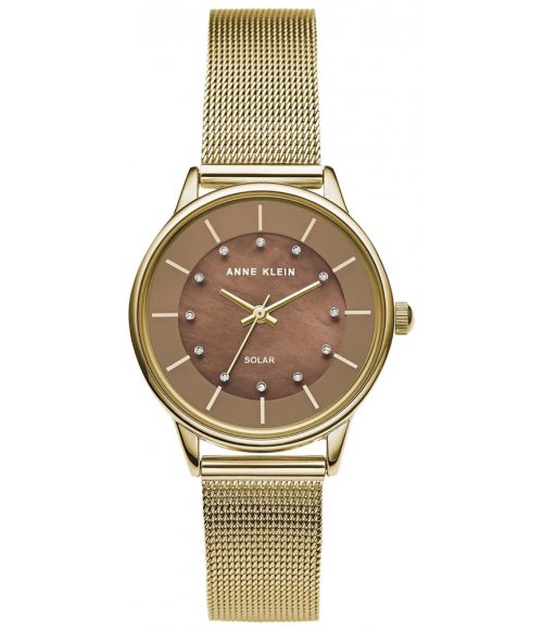 Anne Klein 3722TMGB