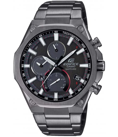 Casio Edifice EQB-1100DC-1AER