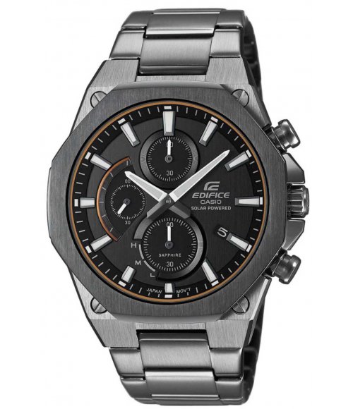 Casio Edifice Solar EFS-S570DC-1AUEF