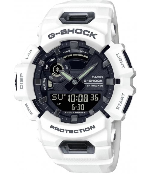 Casio G-SHOCK GBA-900-7AER