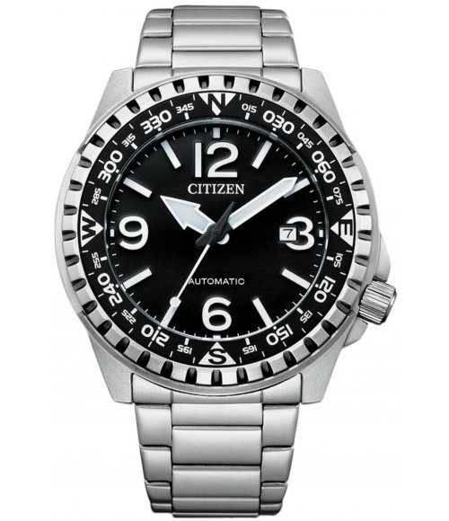 Citizen Mechanical NJ2190-85E Automatic