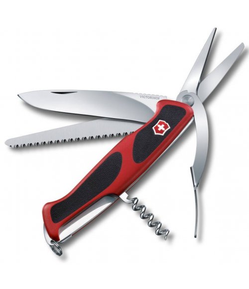 Scyzoryk Victorinox RangerGrip 71 0.9713.C