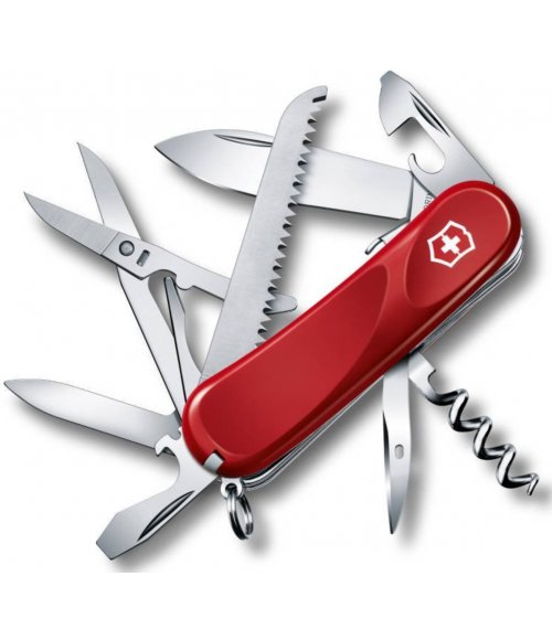 Scyzoryk Victorinox Evolution S17 2.3913.SE 