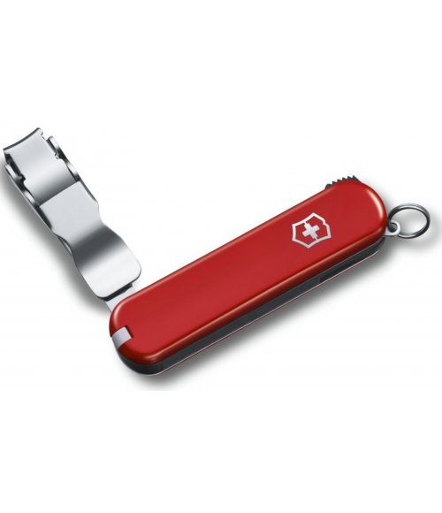 Scyzoryk Victorinox Nail Clip 582 0.6453