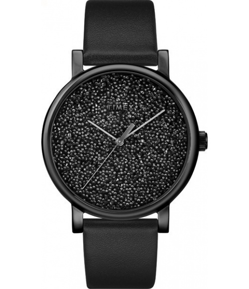 Timex Crystal Opulence TW2R95100