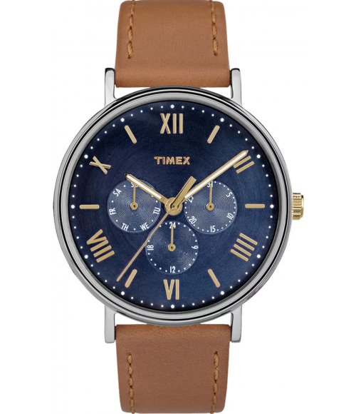 Timex Southview Multifunction TW2R29100