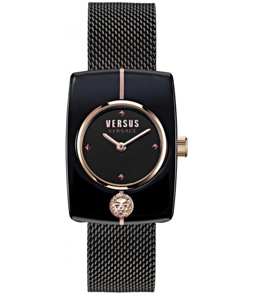 Versus Versace NOHO VSP1K0621