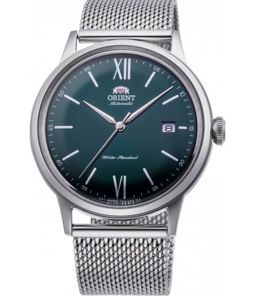 Orient Classic Automatic RA-AC0018E10B