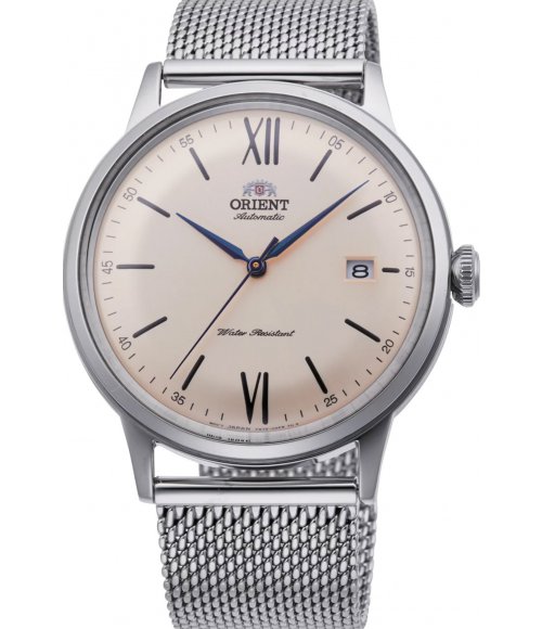 Orient Classic Automatic RA-AC0020G10B