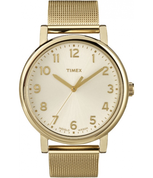 Timex T2N598